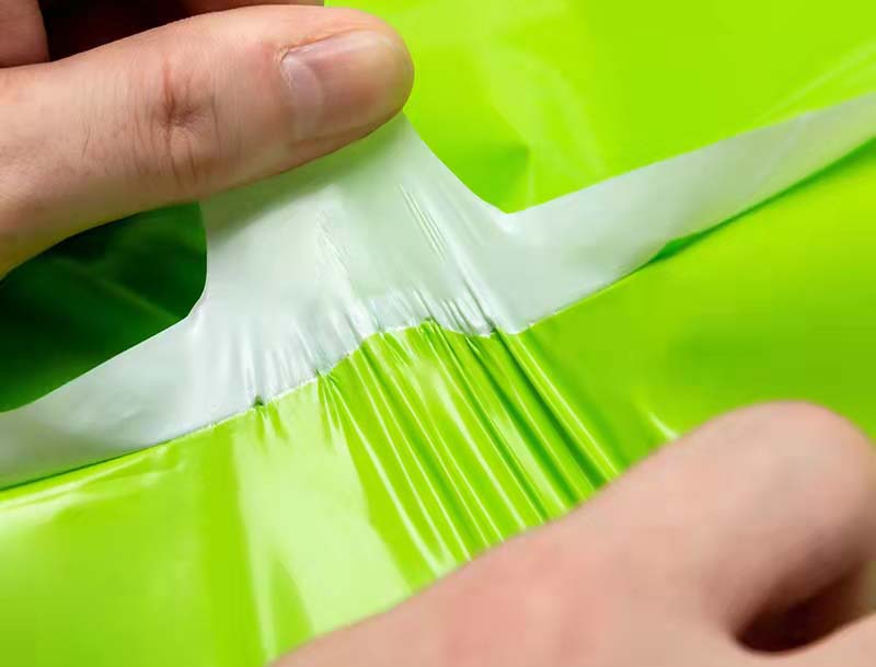 东山果绿色快递袋-05