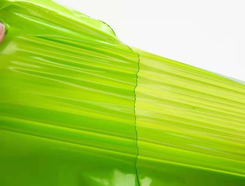 东山果绿色快递袋-06