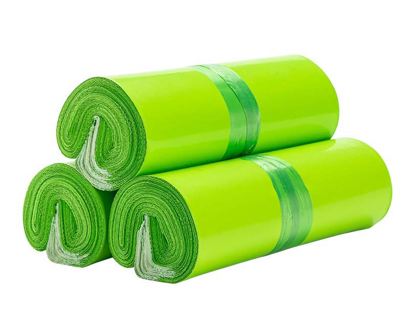 东山果绿色快递袋-02