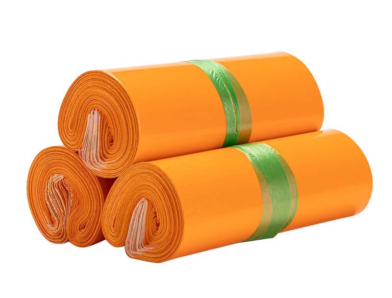 东山橙色快递袋-04