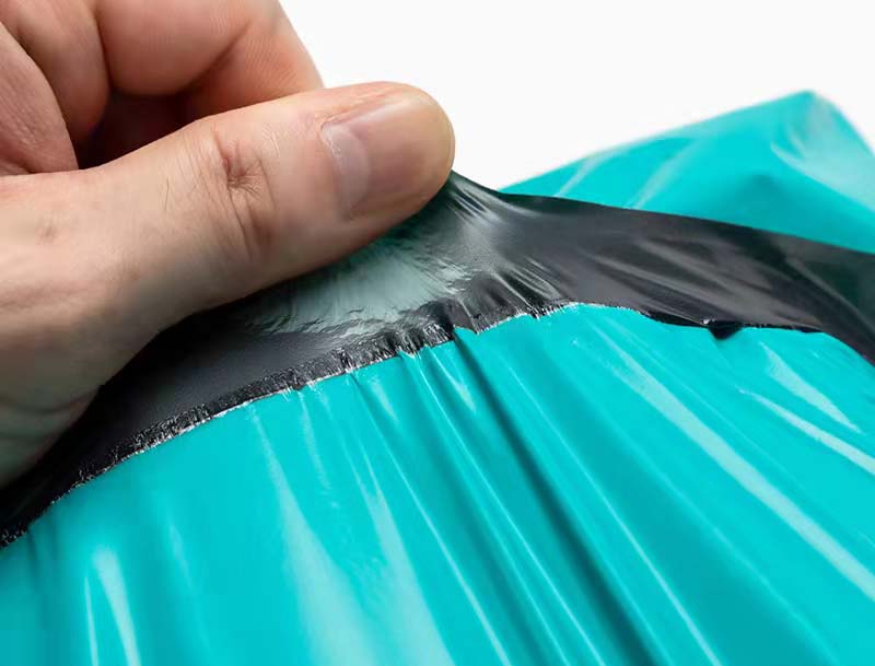 东山绿色快递袋-03