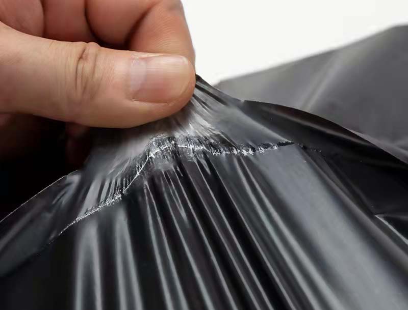 东山黑色快递袋-03