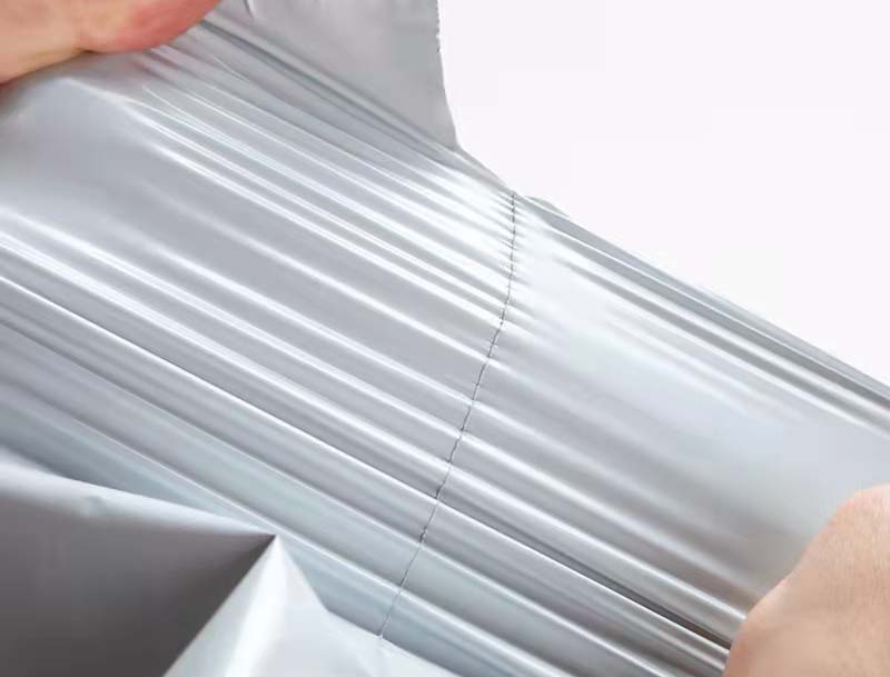 东山白色快递袋-04