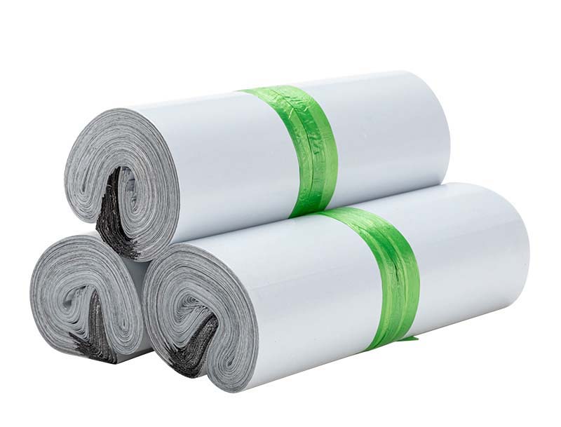 东山白色快递袋-01