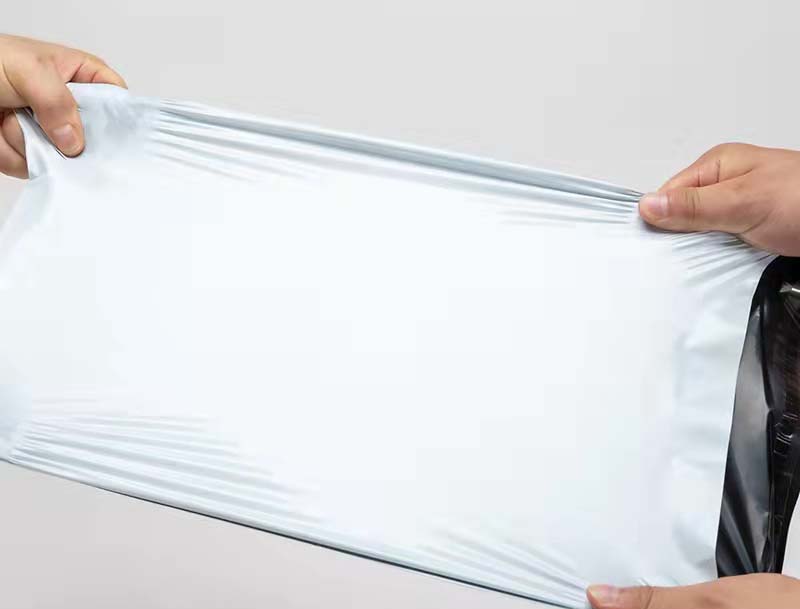 东山白色快递袋-02