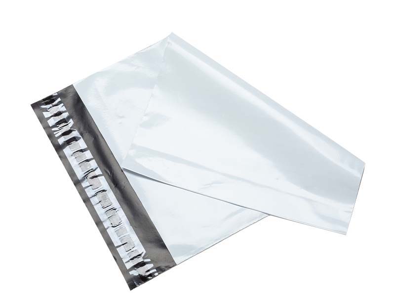 东山白色快递袋-05