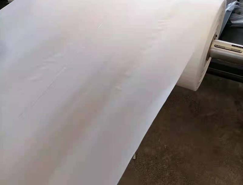 东山尼龙透明膜-04