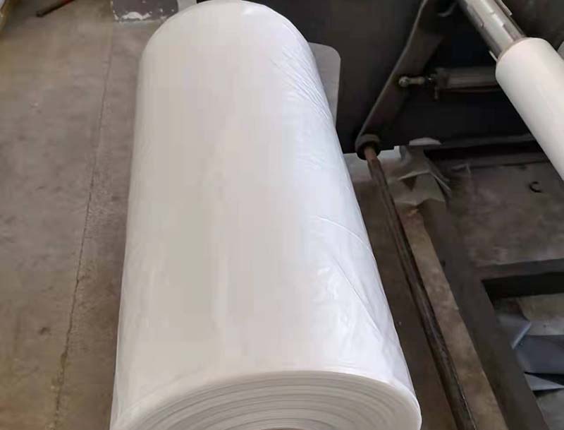 东山尼龙透明膜-03