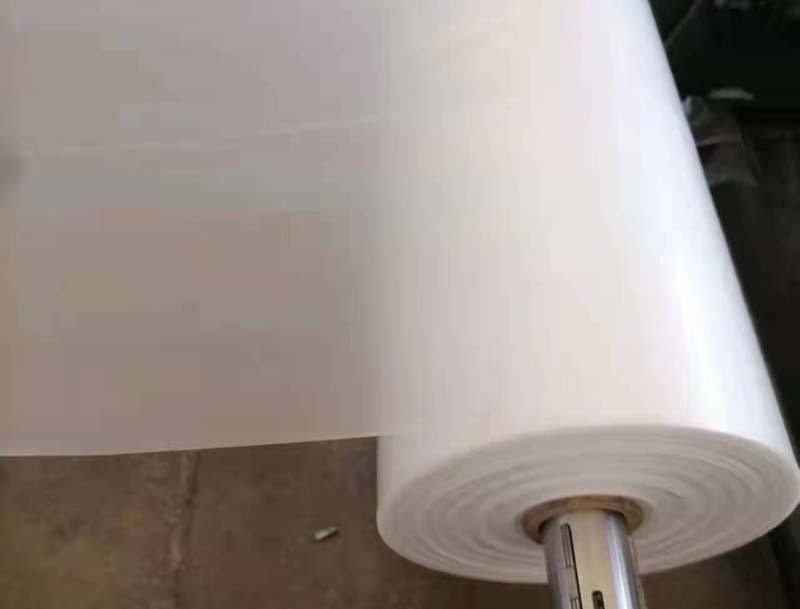 东山尼龙透明膜-01